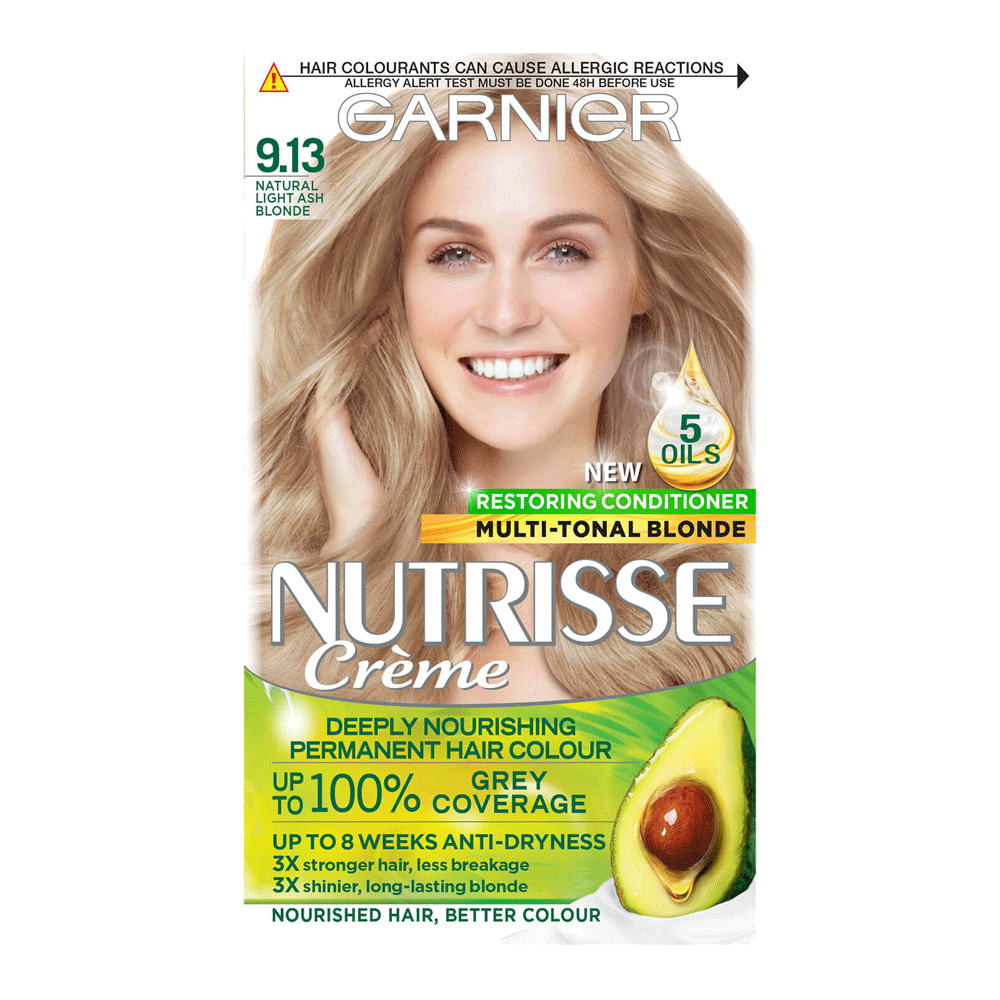 8377 NUTRISSE 913 UX 2019 V1